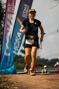 BIB: 
                            <button type="button" onclick="openModal(25276684)" class="btn btn-primary btn-sm float-right btn-popup" data-toggle="modal" data-target=".modal-high-quality">
                        <i class="fas fa-shopping-cart"></i> Add to Cart
                    </button>
                                            <button type="button" onclick="isThisMe(25276684, true)" class="btn btn-success btn-sm float-right btn-popup btn-isme hidden" data-toggle="tooltip" data-placement="bottom" title="นี่คือรูปของคุณใช่ไหม คลิกที่นี่เพื่อเอาเข้าอัลบั้ม">
                        <i class="fas fa-plus"></i> Add to album
                    </button>
                    <button type="button" onclick="isThisMe(25276684, false)" class="btn btn-warning btn-sm float-right btn-popup btn-isnotme hidden">
                        <i class="fas fa-ban"></i> Remove from album
                    </button>